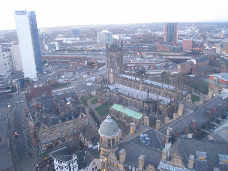 Liverpool 2008 142.JPG
